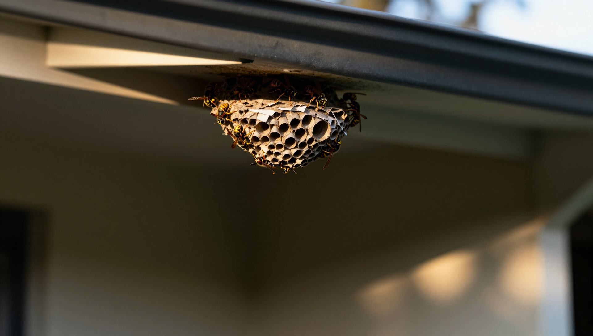 Bees and Wasp Removal in Woronora Heights