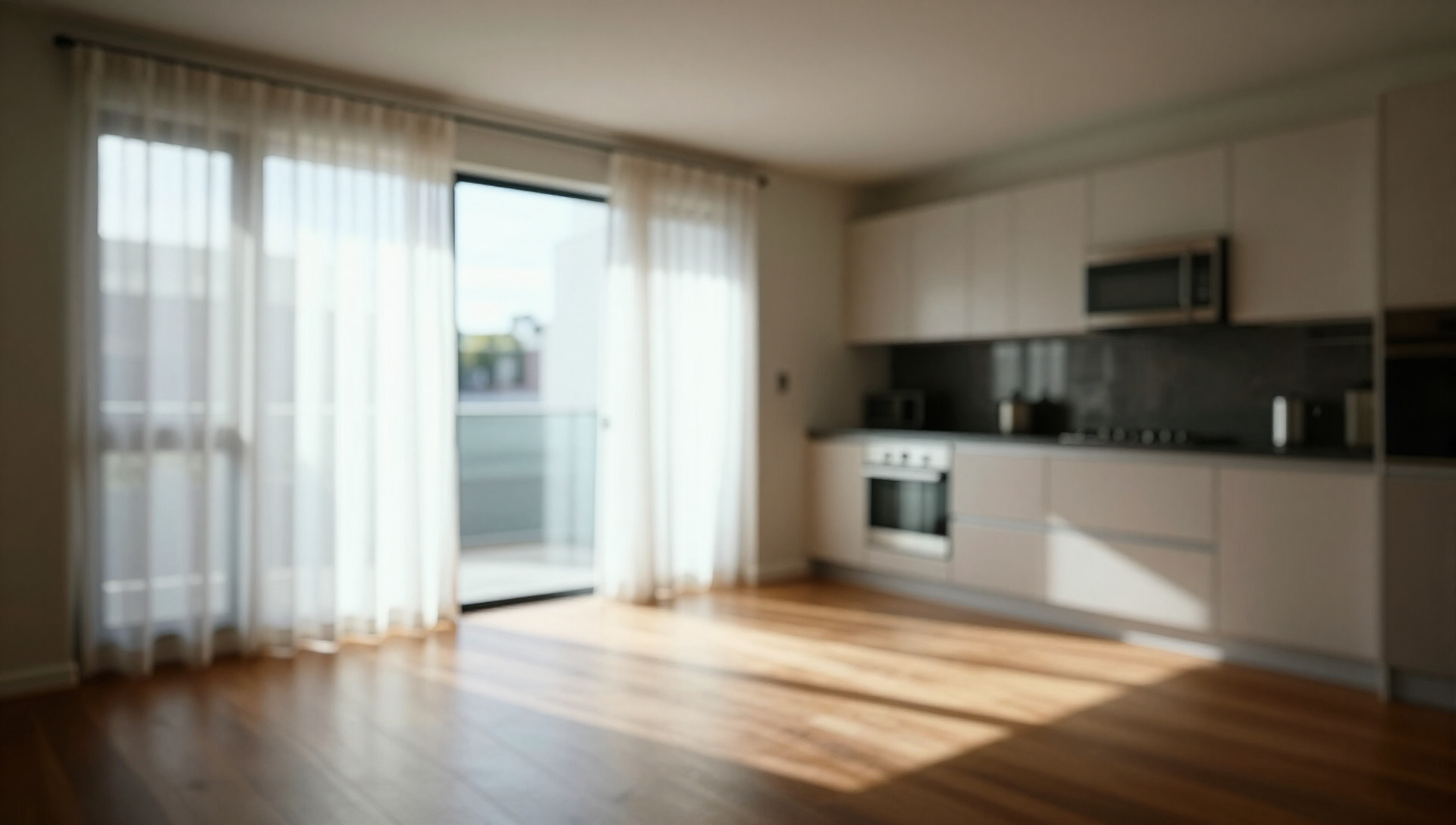 End of lease pest control in Woronora Heights