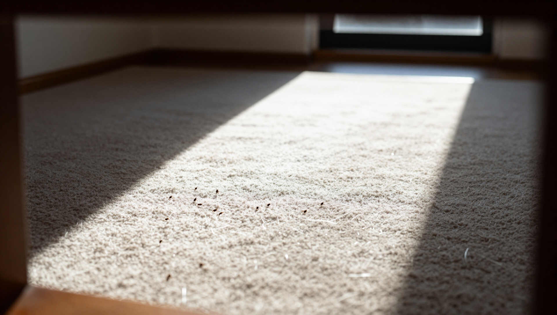 Fleas and Ticks Removal in Woronora Heights
