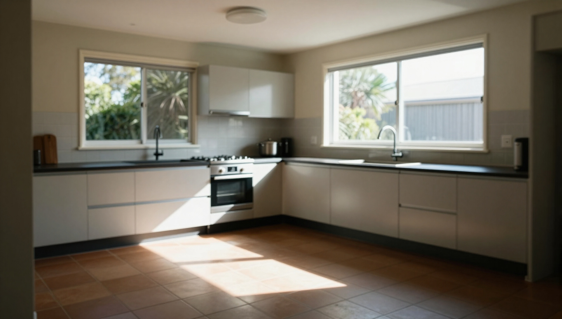 General Pest Control in Woronora Heights